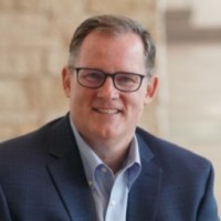 Jeffrey Davidson