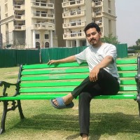 Mayank Rawat