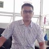 Asri Harinto