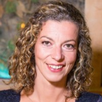 Dragana Bosnic