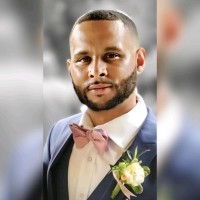 Mark Anthony Locklear