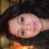 Sonia Dayama