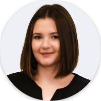 Tanya Zhegus