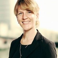 Suzanne Aikema-Katt
