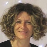 Rachel Noulin