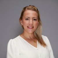 Elena Hagemann