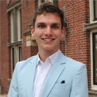 Jelle Kuepers