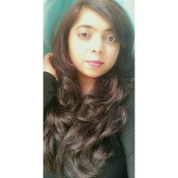 Devyani Gaikwad