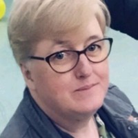 Ann Keane