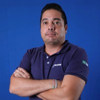Antônio Massao Shimura Jr