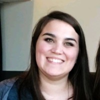 Abigail Schrage