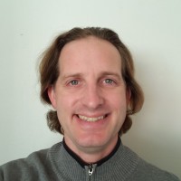 Ben Van Horn