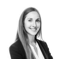 Clara Camino-Garcia