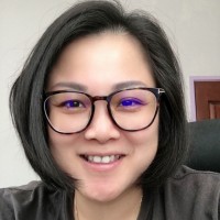 Wan Wei Ooi