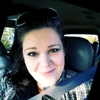 Angel Cheré Miller
