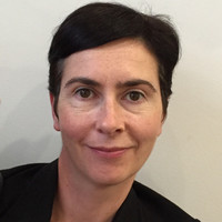 Julie Jambon