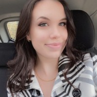 Sarah Pannitto