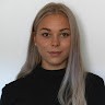 Corinna Hellerbrand