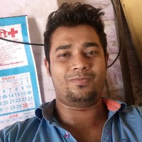 Shantanu Bhattacharya