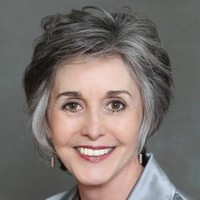 Monica Klingenberg