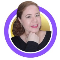 Ketty Kelly Sebestyén