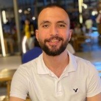 Adham Tarek