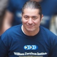 Ali Arslanoğlu
