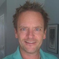 John Marinella