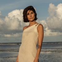 Priscilla Simoes