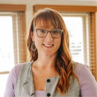 Nicole Daniels, Mba, Lnha
