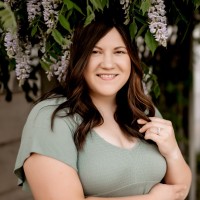 Samantha Puterbaugh