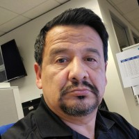 Jose Freddy Robles