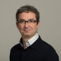 Jean-Charles Martin 💫