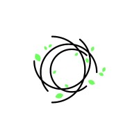 Design Nest