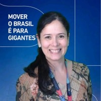 Raquel Messias Moura Benites