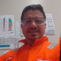 Reginaldo Teodoro