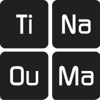 Tina Ouma