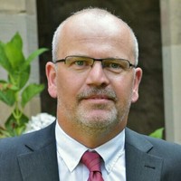 Werner Schmitz