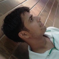 Ankit Gautam