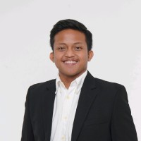 Fahmi Anwar