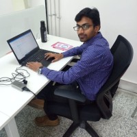 Allu Ganesh Babu