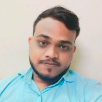 Suleman Khan