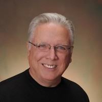 Jim Beaty