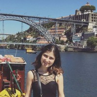 Belkis Sousa