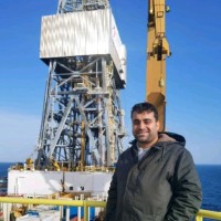 Mehmet Aycıl