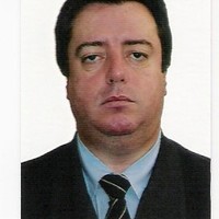 Lauro Seguros