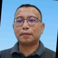 Osman Rahman