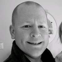 David Watt