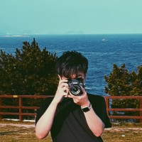 韩沼朴