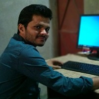 Mohd Suhail
